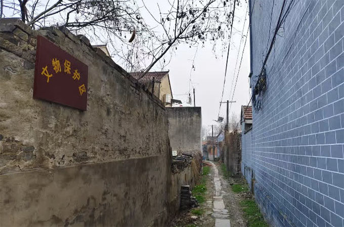 չI(y)W(xu)늚W(xu)ӷl(xing)ԴvʷĻ