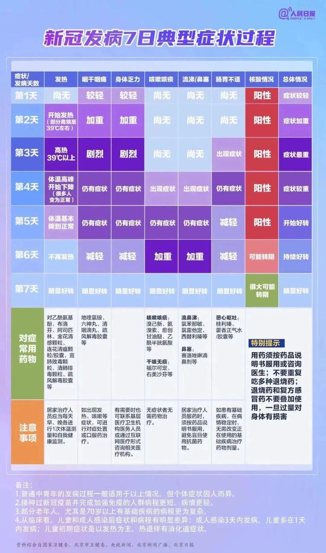 Ⱦ¹ں@12W@ô
