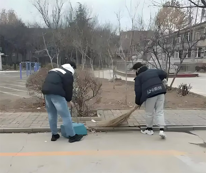 ů頿ɣӳ