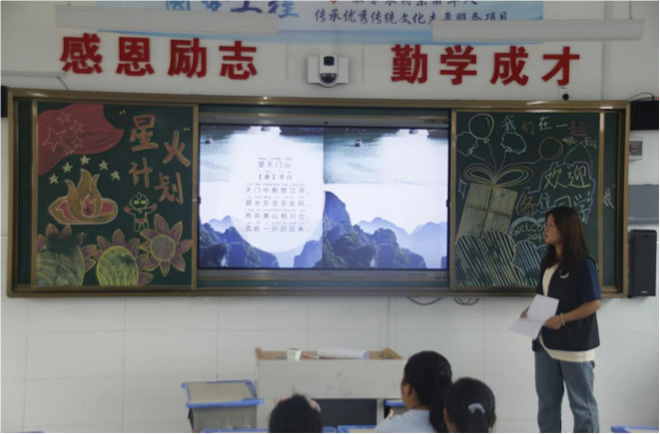 ԊLǻͯġǻӋ־ԸIl
