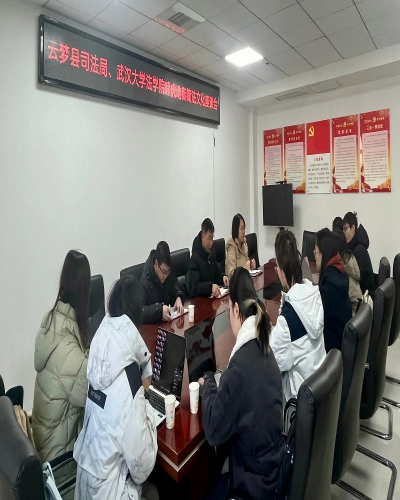 W(xu)(x)؞(x)ƽ(sh)ӛϵҪvԒ(hu)Ҫž񡱌(zhun)}Ԯ΢⣬؉(mng)³