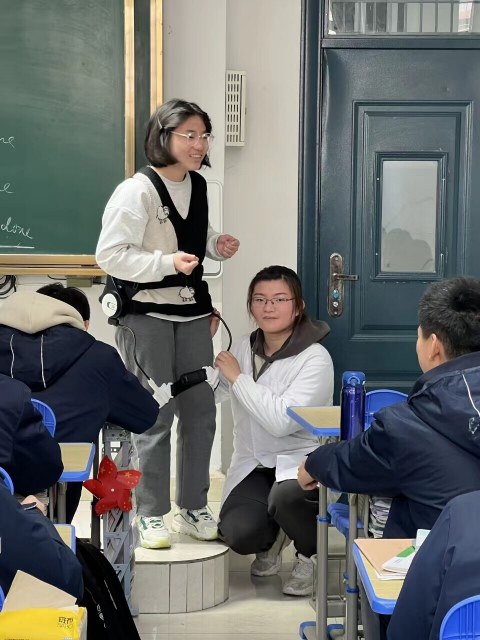 W(xu)Уv (chung)I(y)ĿЙC(j)P(gun)ע