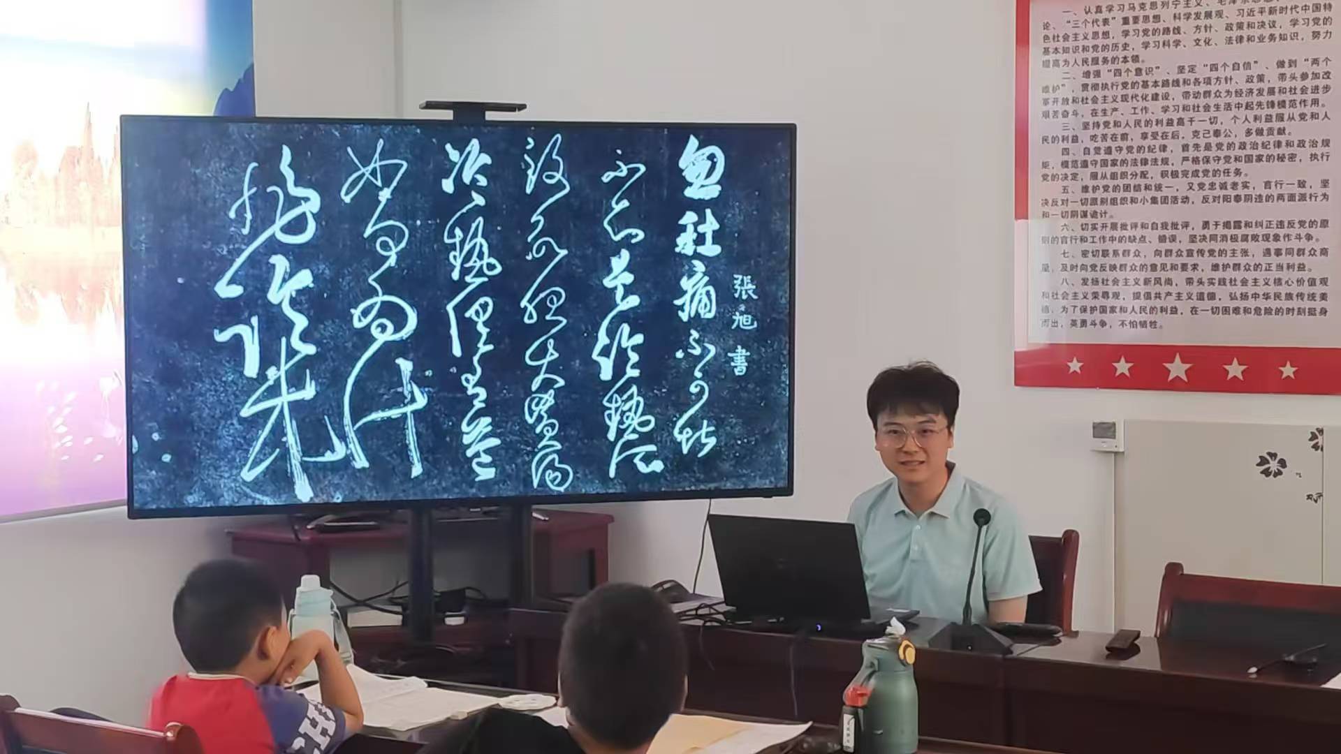 LW(xu)l(xing)|Pī飬ֹMȤ̷֧ǣ(һ