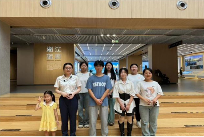 (sh)`ഺ|̽в؅^(q)ď(qing)ń(dng)҂?c)·?></a></li></ul>
<ul class=