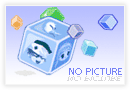"dl;"